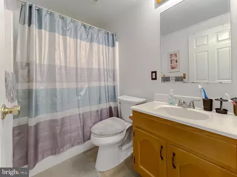 Bath - 20840 Aster Dr, Callaway, MD 20620 photo 1 of 8