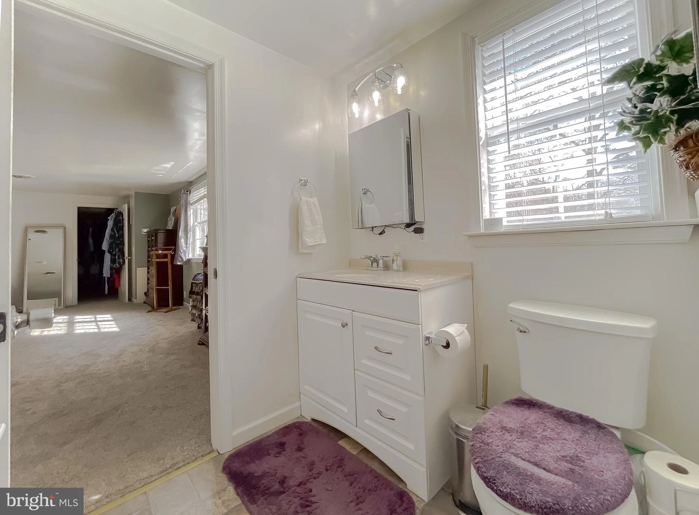 Bath - 20840 Aster Dr, Callaway, MD 20620 photo 8 of 8