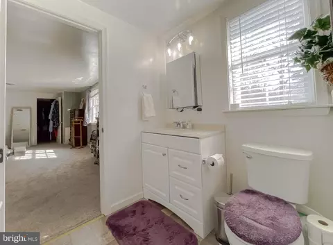 Bath - 20840 Aster Dr, Callaway, MD 20620 photo 8 of 8