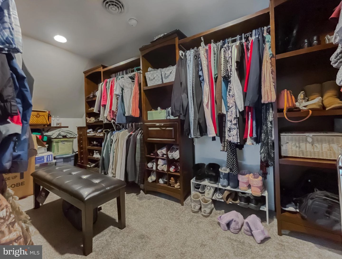 Other - 20840 Aster Dr, Callaway, MD 20620 photo 5 of 7