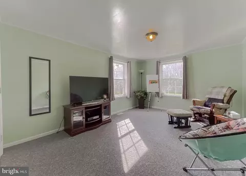 Living - 20840 Aster Dr, Callaway, MD 20620 photo 7 of 7