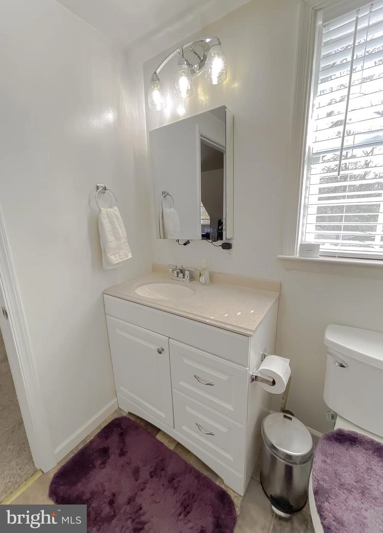 Bath - 20840 Aster Dr, Callaway, MD 20620 photo 6 of 8