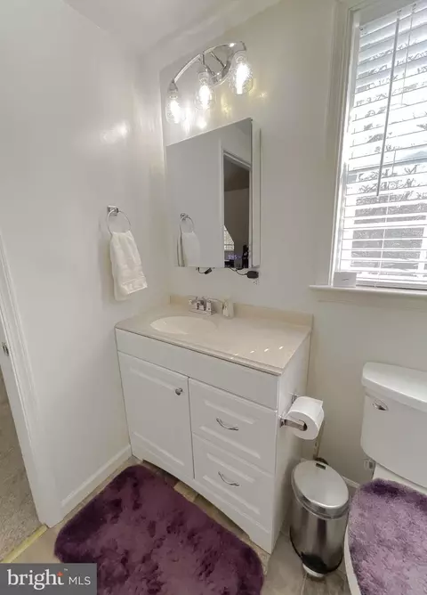Bath - 20840 Aster Dr, Callaway, MD 20620 photo 6 of 8