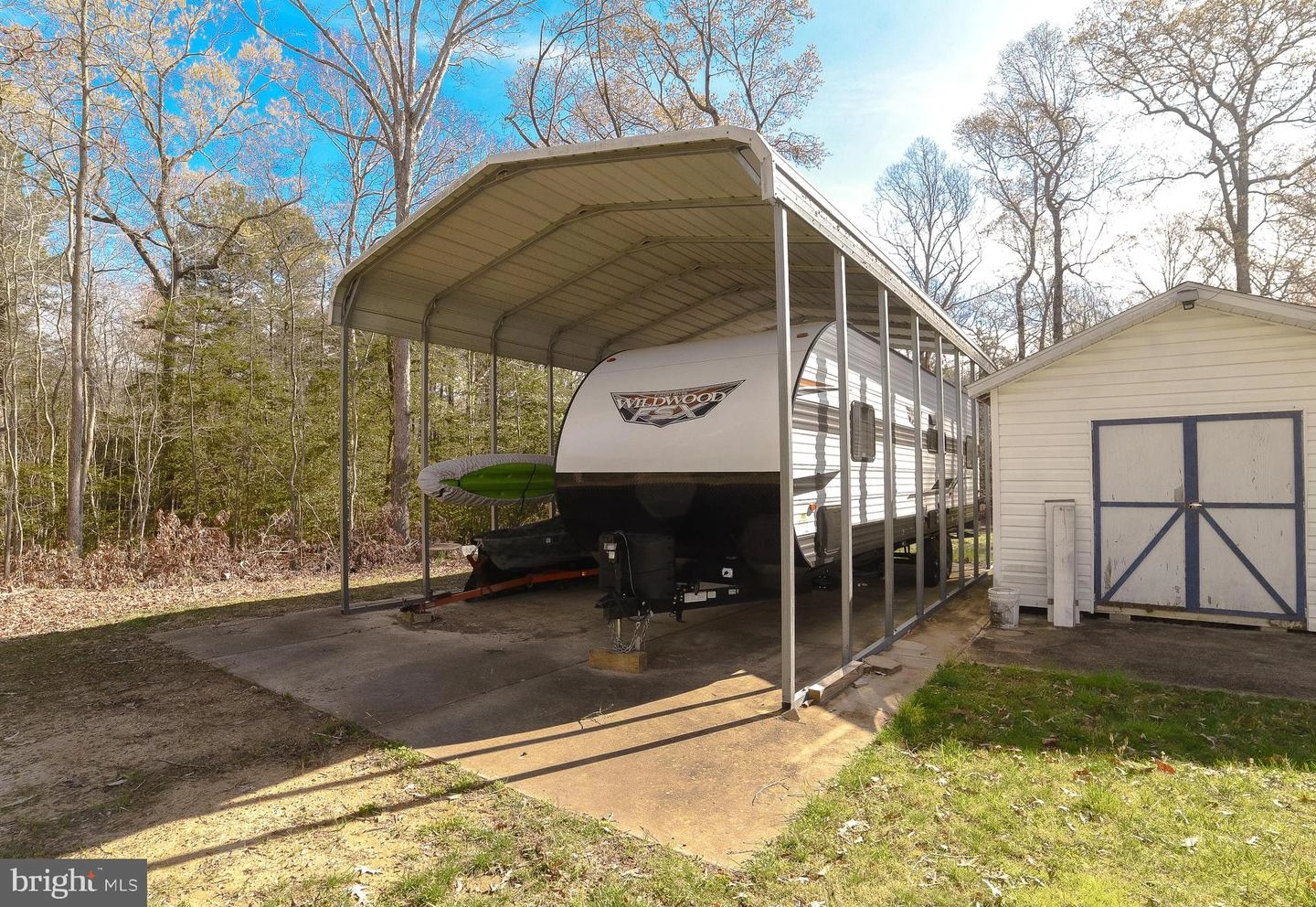 Other - 20840 Aster Dr, Callaway, MD 20620 photo 7 of 7
