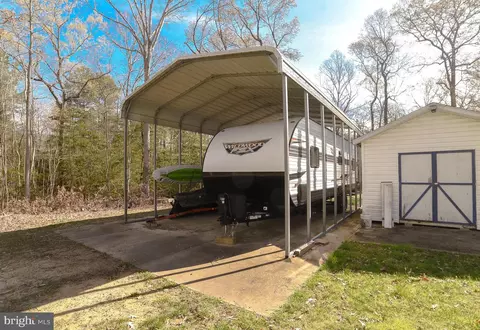 Other - 20840 Aster Dr, Callaway, MD 20620 photo 7 of 7