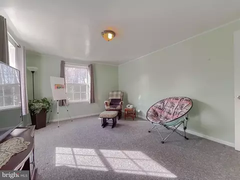 Bedroom - 20840 Aster Dr, Callaway, MD 20620 photo 5 of 11