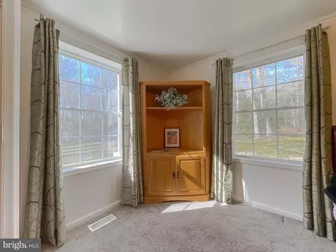 Other - 20840 Aster Dr, Callaway, MD 20620 photo 4 of 7
