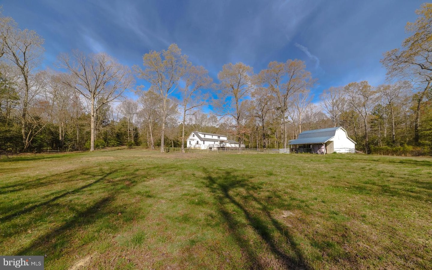 View/Area - 20840 Aster Dr, Callaway, MD 20620 photo 3 of 3