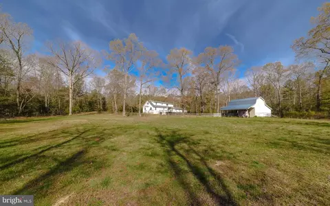 View/Area - 20840 Aster Dr, Callaway, MD 20620 photo 3 of 3