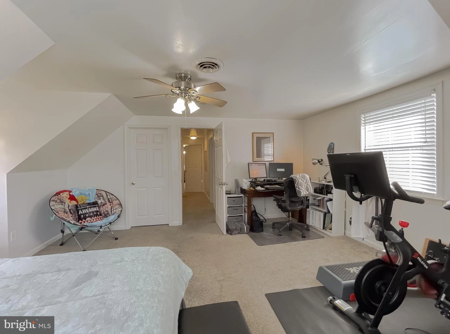 Other - 20840 Aster Dr, Callaway, MD 20620 photo 6 of 7