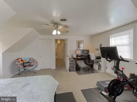 Other - 20840 Aster Dr, Callaway, MD 20620 photo 6 of 7