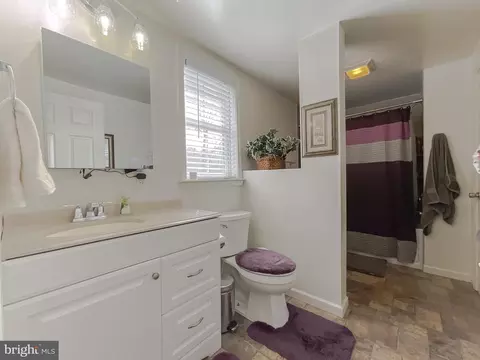 Bath - 20840 Aster Dr, Callaway, MD 20620 photo 5 of 8
