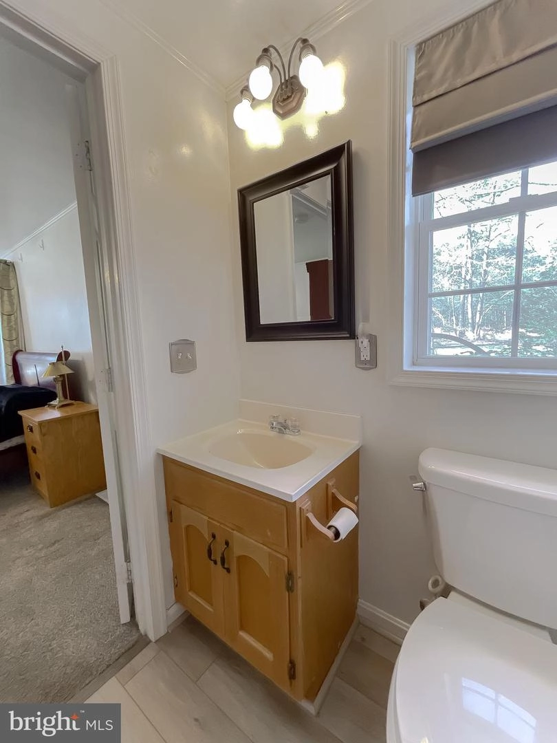 Bath - 20840 Aster Dr, Callaway, MD 20620 photo 3 of 8