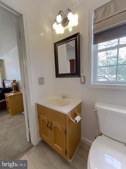 Bath - 20840 Aster Dr, Callaway, MD 20620 photo 3 of 8