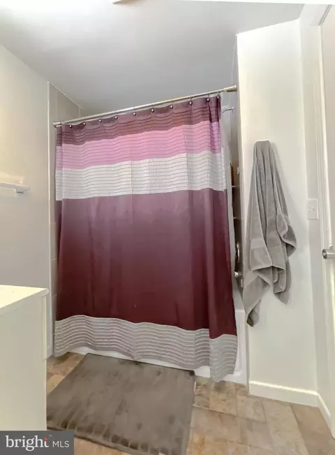 Bath - 20840 Aster Dr, Callaway, MD 20620 photo 7 of 8