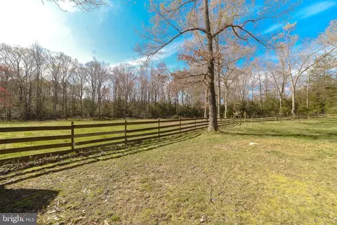 Exterior - 20840 Aster Dr, Callaway, MD 20620 photo 7 of 18