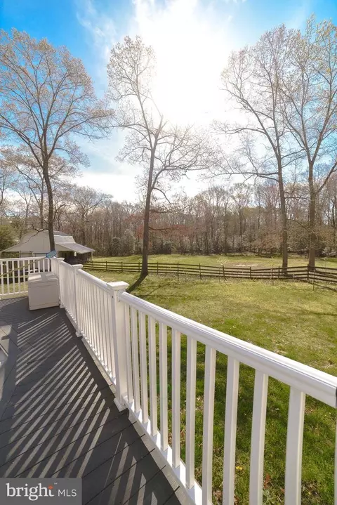 Other - 20840 Aster Dr, Callaway, MD 20620 photo 2 of 7