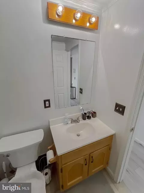 Bath - 20840 Aster Dr, Callaway, MD 20620 photo 2 of 8