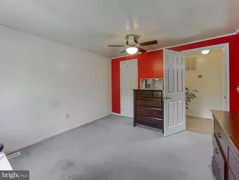 Bedroom - 20840 Aster Dr, Callaway, MD 20620 photo 1 of 11