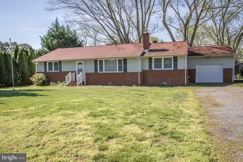 43785 Blake Creek Rd, Leonardtown, MD 20650