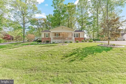 29685 Allison Cir, Mechanicsville, MD 20659