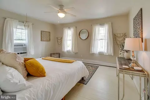 Bedroom - 16434 Piney Point Rd, Piney Point, MD 20674 photo 1 of 5