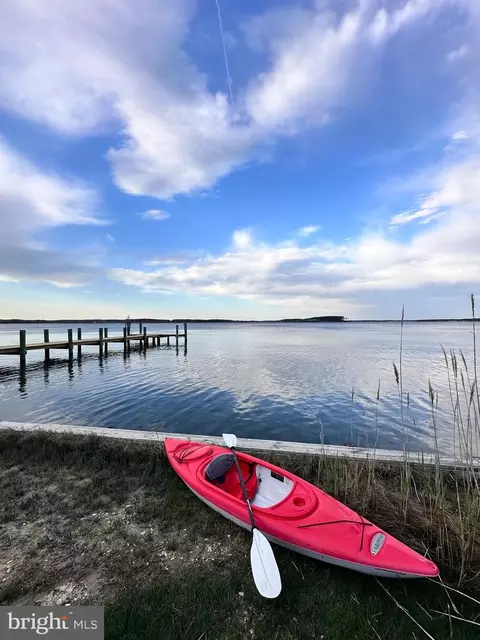 View/Area - 16434 Piney Point Rd, Piney Point, MD 20674 photo 1 of 4