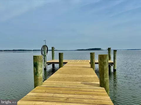 View/Area - 16434 Piney Point Rd, Piney Point, MD 20674 photo 3 of 4