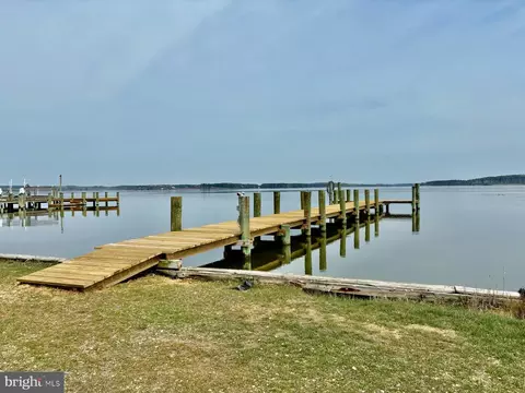 View/Area - 16434 Piney Point Rd, Piney Point, MD 20674 photo 4 of 4