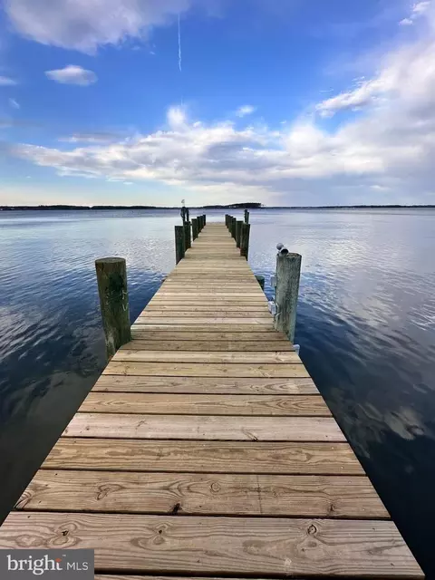 View/Area - 16434 Piney Point Rd, Piney Point, MD 20674 photo 2 of 4