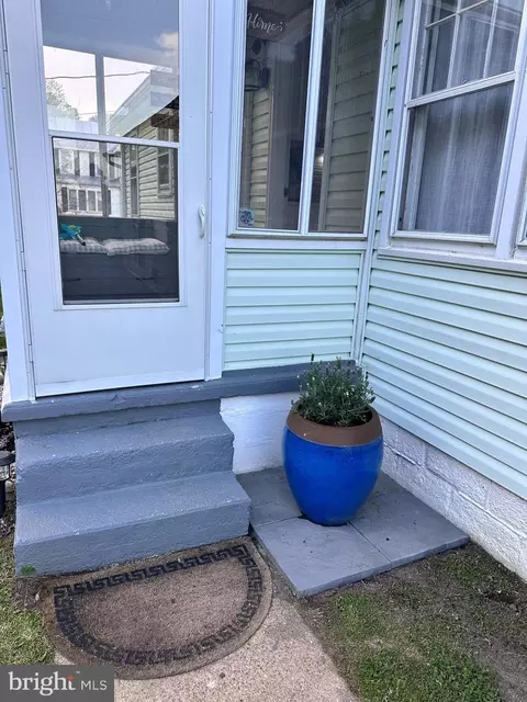Other - 16434 Piney Point Rd, Piney Point, MD 20674 photo 2 of 2