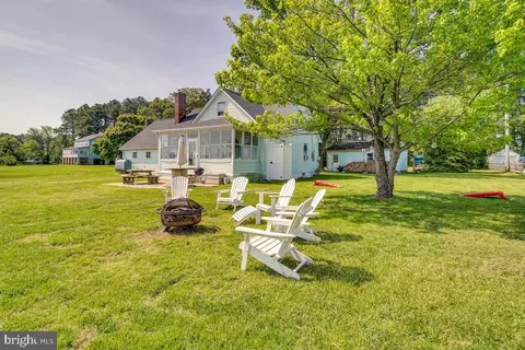 Other - 16434 Piney Point Rd, Piney Point, MD 20674 photo 1 of 2