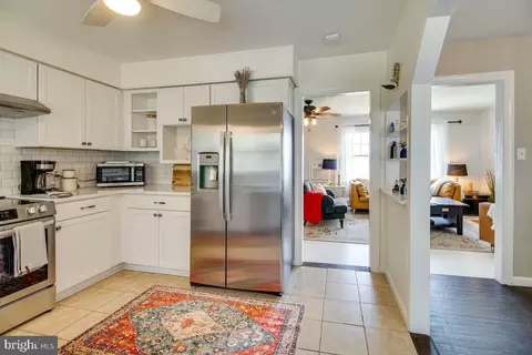 Kitchen - 16434 Piney Point Rd, Piney Point, MD 20674 photo 3 of 3