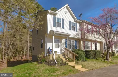 45274 Elkton Ln, California, MD 20619