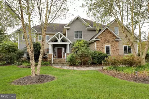 39015 Hodges Rd, Avenue, MD 20609