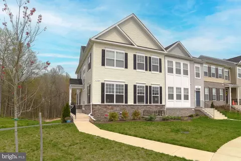 41584 Briarwood Cir, Leonardtown, MD 20650