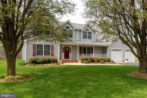 41510 Reins Ct, Leonardtown, MD 20650