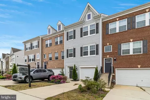 23789 Myrtle Glen Way, California, MD 20619
