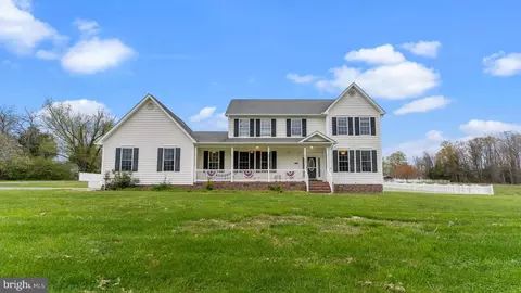 20630 Point Lookout Rd, Great Mills, MD 20634