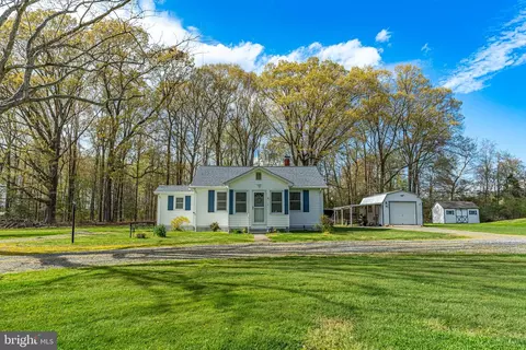 21389 Oakley Rd, Avenue, MD 20609