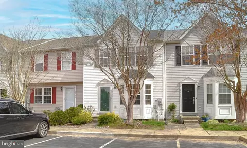 22720 Othello Ln, California, MD 20619