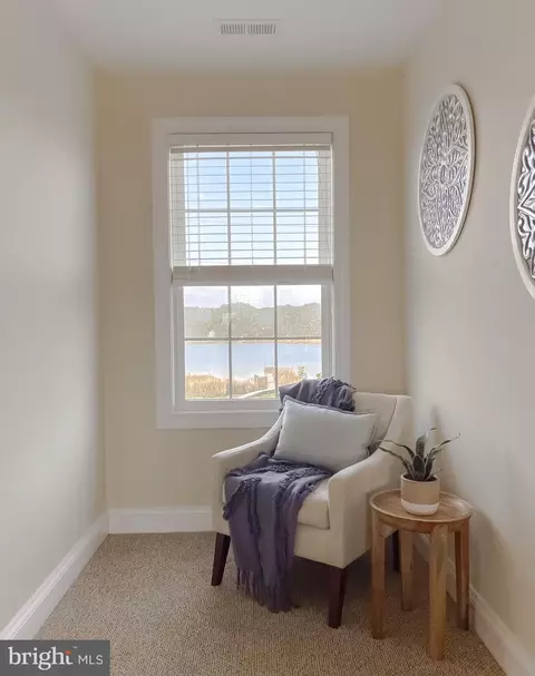 Other - 16340 Piney Point Rd, Piney Point, MD 20674 photo 6 of 6