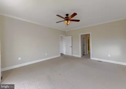 Other - 16340 Piney Point Rd, Piney Point, MD 20674 photo 3 of 6