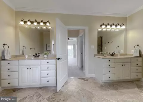 Bath - 16340 Piney Point Rd, Piney Point, MD 20674 photo 5 of 7
