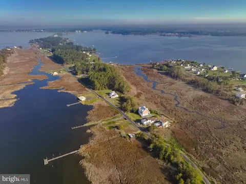 View/Area - 16340 Piney Point Rd, Piney Point, MD 20674 photo 9 of 11