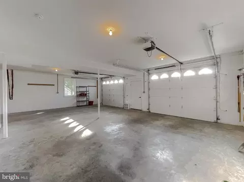 Exterior - 16340 Piney Point Rd, Piney Point, MD 20674 photo 10 of 13