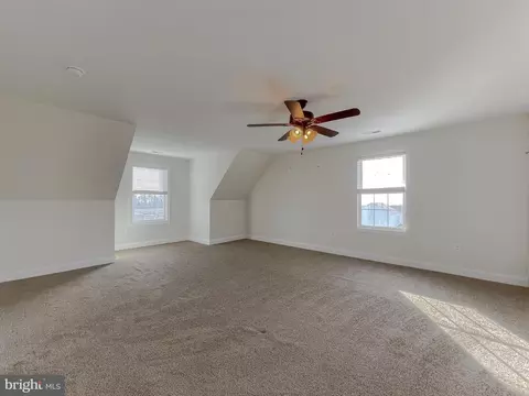 Living - 16340 Piney Point Rd, Piney Point, MD 20674 photo 7 of 8