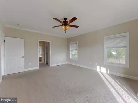 Other - 16340 Piney Point Rd, Piney Point, MD 20674 photo 2 of 6