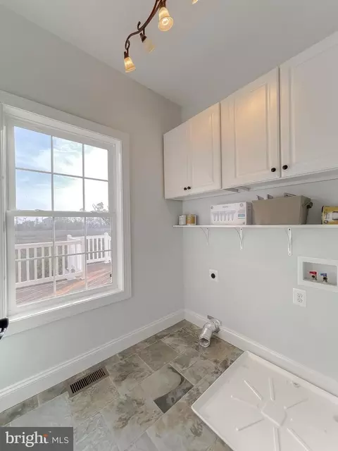 Other - 16340 Piney Point Rd, Piney Point, MD 20674 photo 1 of 6