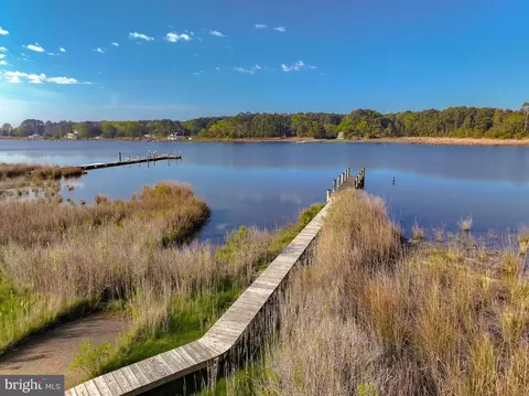 View/Area - 16340 Piney Point Rd, Piney Point, MD 20674 photo 5 of 11